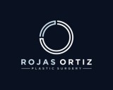 https://www.logocontest.com/public/logoimage/1653424315Rojas Ortiz3.jpg